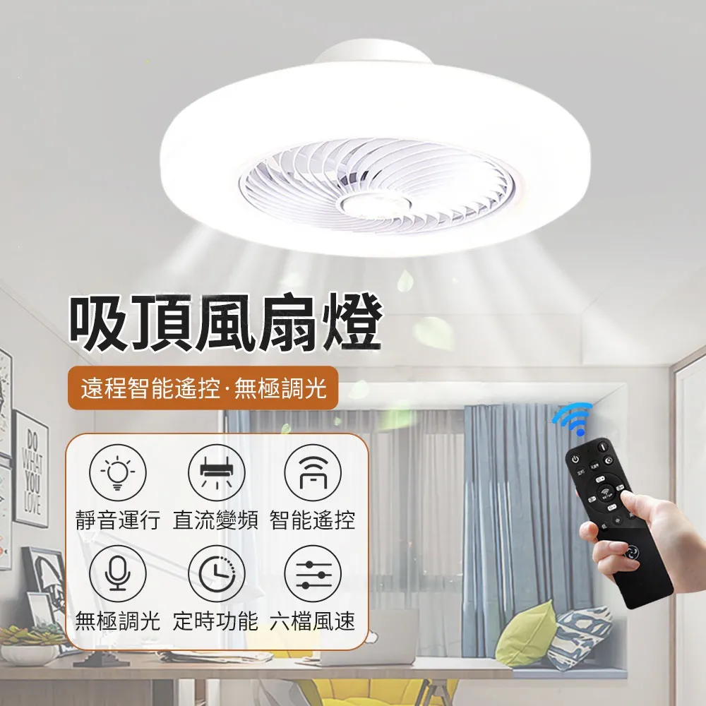 蓝天乐园頂臻水晶頭六類cat6Qe屏蔽千兆電腦網路線家用對接子連接器DZ-2601A 歷史價格詳細信息