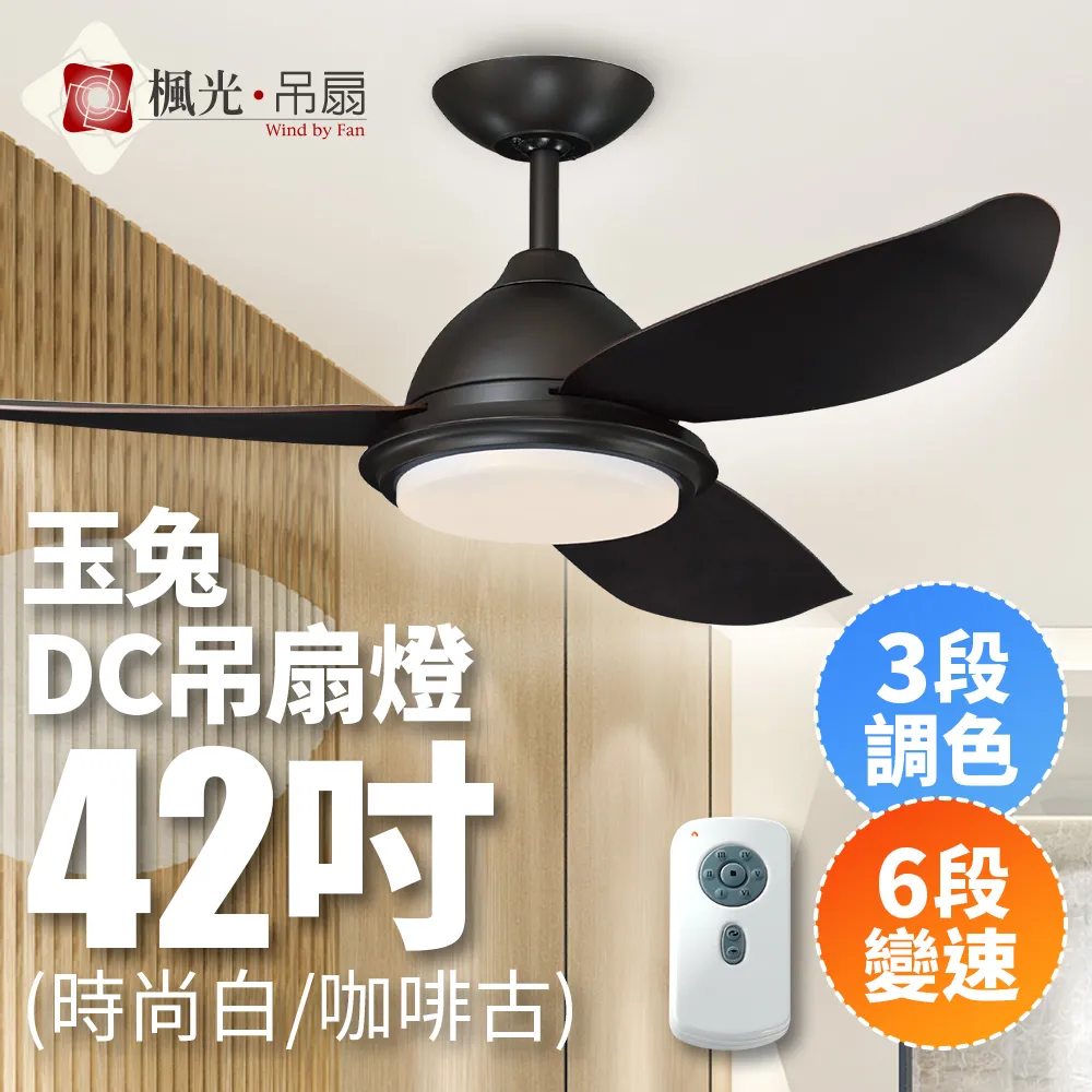 變頻省電窗口式空調小型單冷窗機冷暖免安裝靜音一體式便攜無外機~ 歷史價格詳細信息