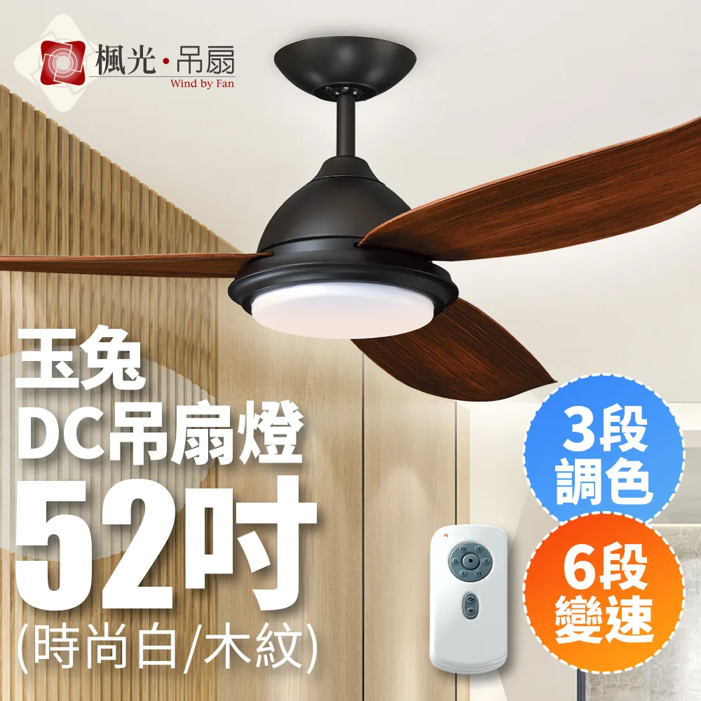 變頻省電窗口式空調小型單冷窗機冷暖免安裝靜音一體式便攜無外機~ 歷史價格詳細信息