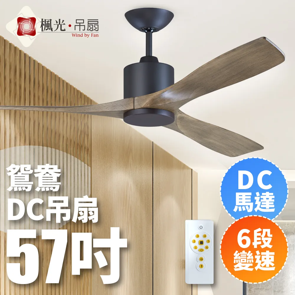 梧州光學顯微鏡   xtj-4400顯微鏡20-40倍可調亮度 歷史價格詳細信息