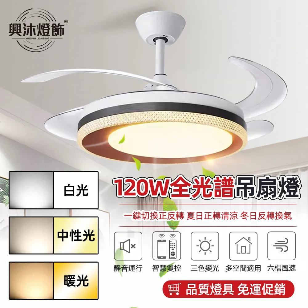 六燈小口高壓板(全新/300元含運) 歷史價格詳細信息