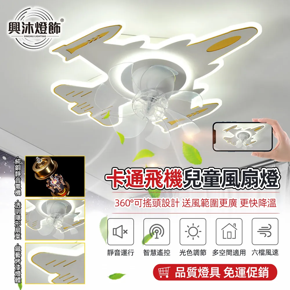 智能無線壓力變送器 無線遠傳壓力表 無線壓力變送器 ACD-Z3 歷史價格詳細信息