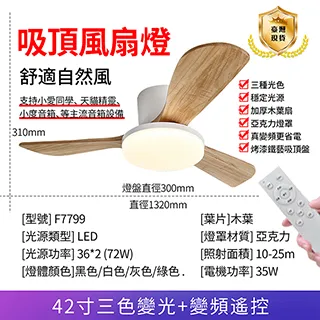 新款北歐實木浴室柜組合現代簡約巖板洗臉洗手盆衛生間洗漱臺鏡柜超夯 新品 精品 歷史價格詳細信息