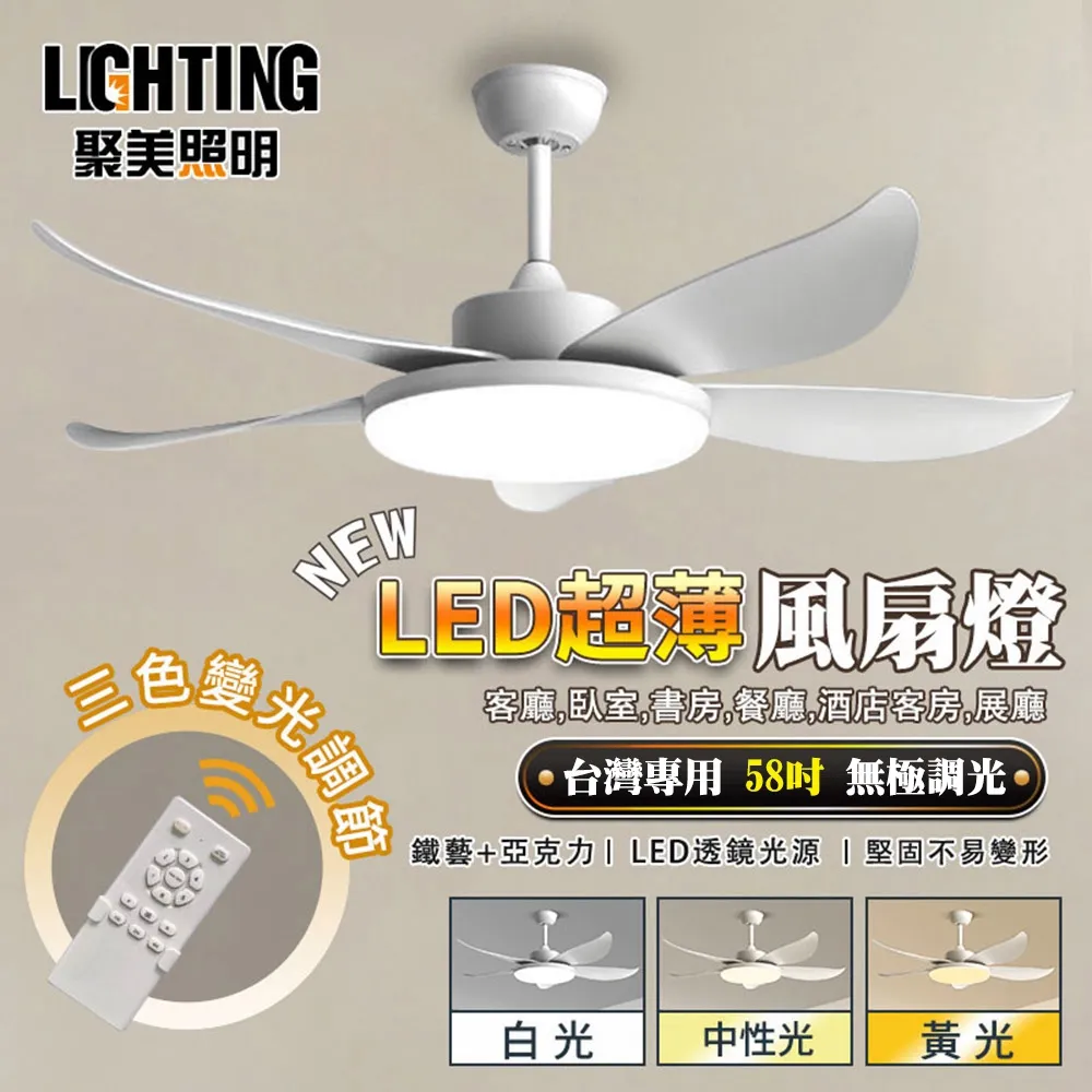 六月新款 歐美比基尼 滌綸厚布拼接色條紋性感高腰夏季兩件式女士Bikini泳衣-MIKI精品 歷史價格詳細信息