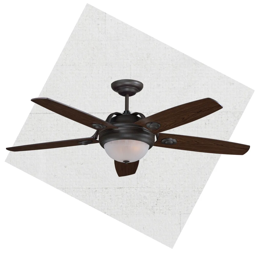 【非洲】南羅德西亞1/2便士銅幣 1954年伊麗莎白二世時期825 歷史價格詳細信息