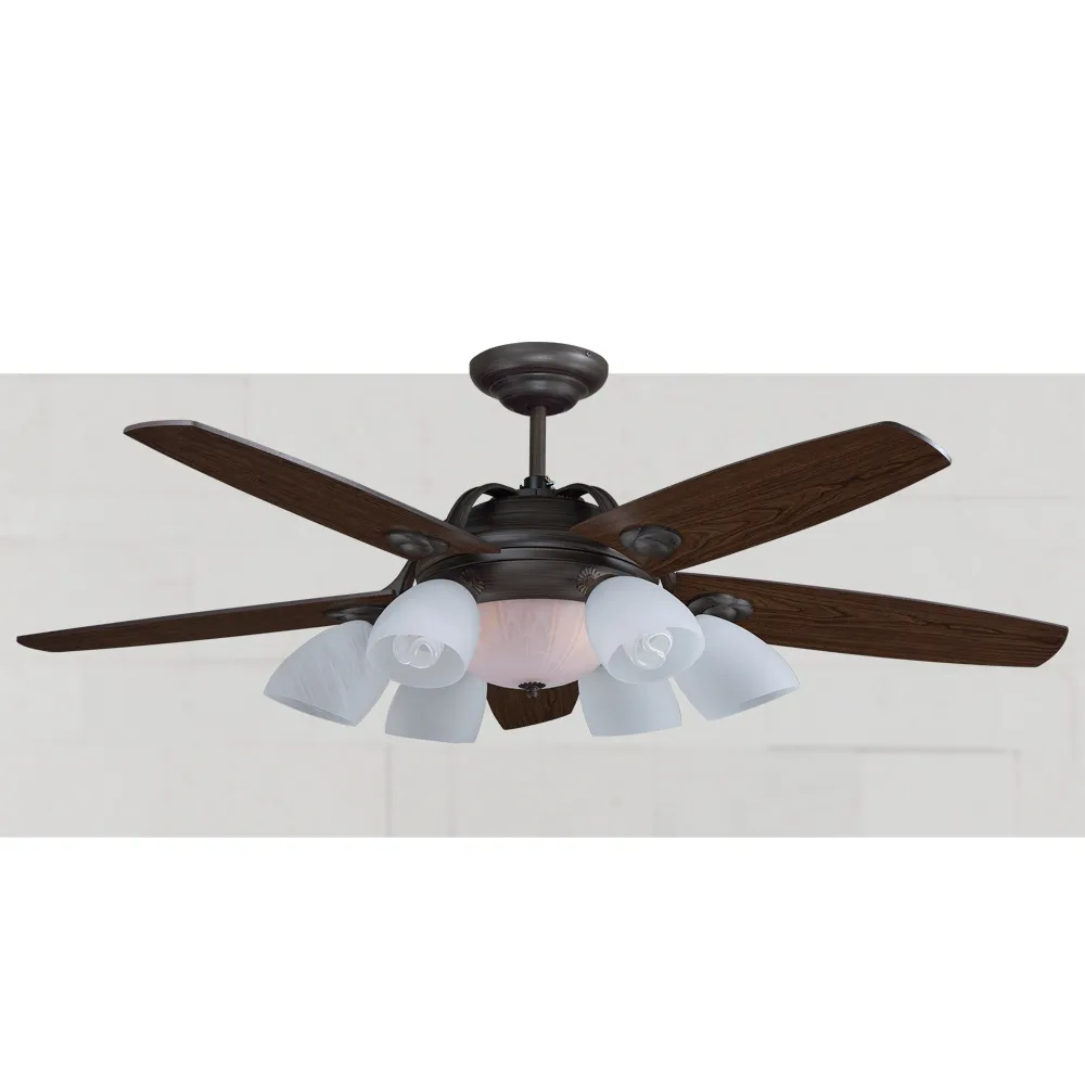 【非洲】南羅德西亞1/2便士銅幣 1954年伊麗莎白二世時期825 歷史價格詳細信息