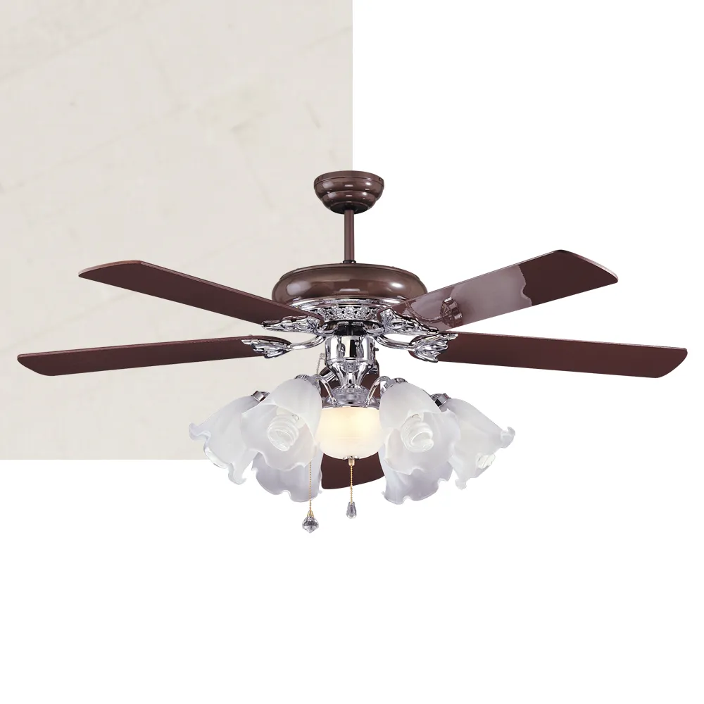 阿波羅 多力黑56吋燈扇-遙控款AP25100G 歷史價格詳細信息