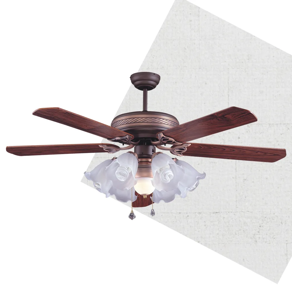 阿波羅 60吋 非洲古風胡桃木吊扇多燈 附遙控器 歷史價格詳細信息