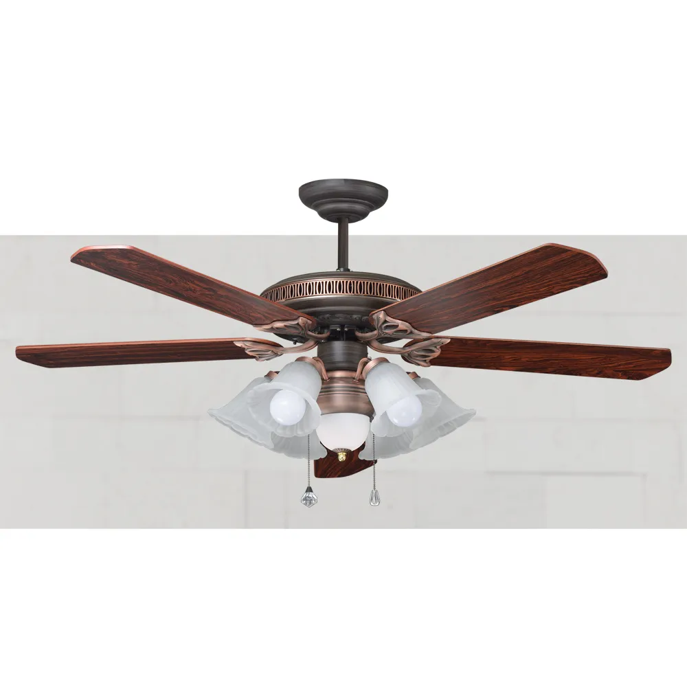 阿波羅 古典復古雕花 60吋吊扇+多燈組 紅古銅 歷史價格詳細信息