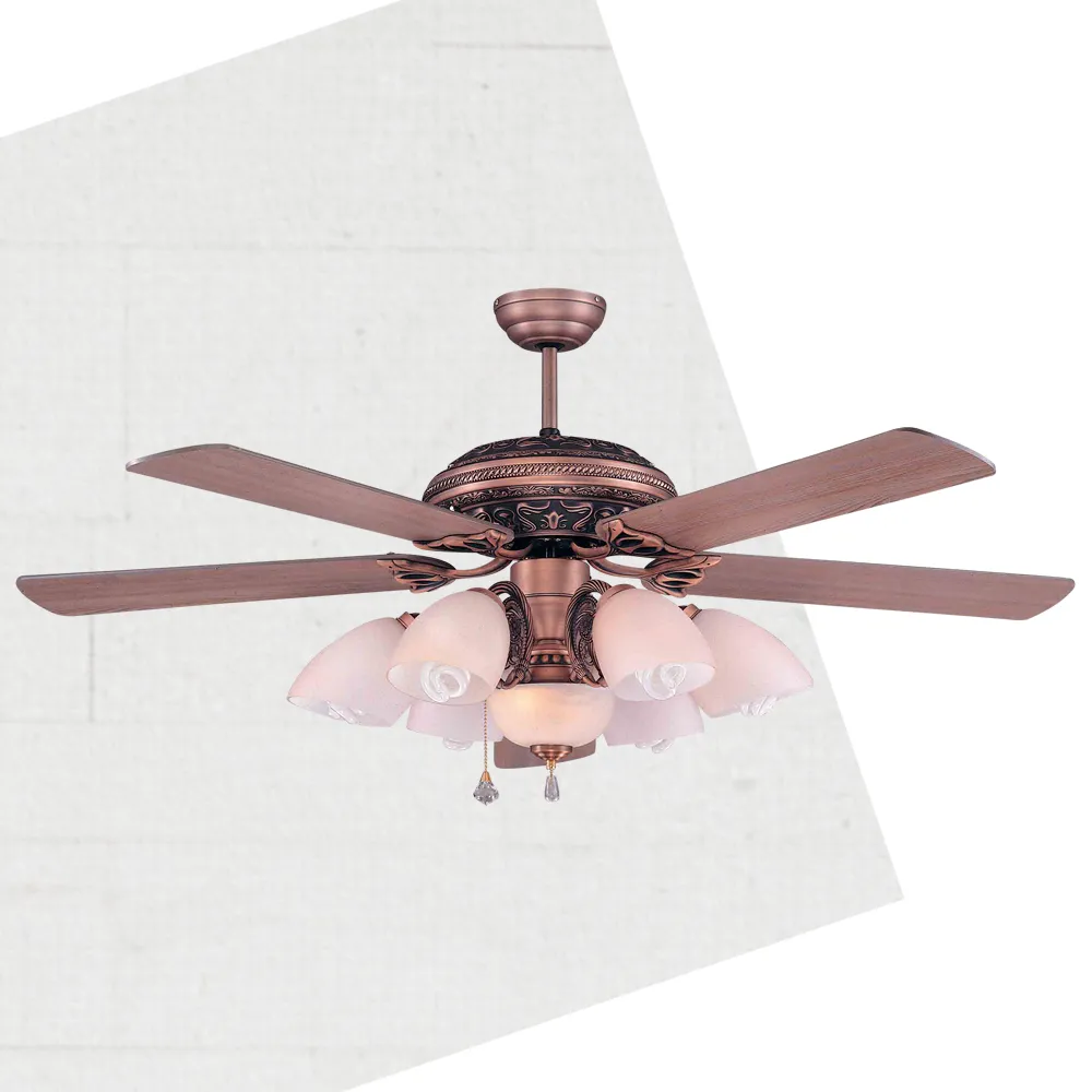 阿波羅 古銅36吋工業吊扇AP25241C 歷史價格詳細信息