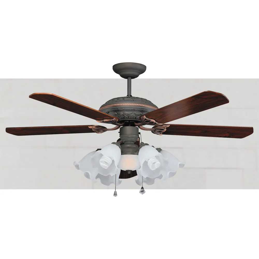 阿波羅 古典復古雕花 60吋吊扇+多燈組 紅古銅 歷史價格詳細信息