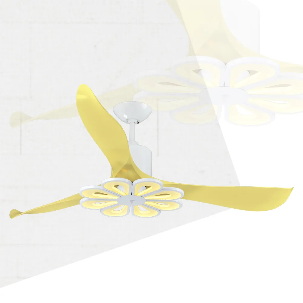 阿波羅 春日繁花52吋吊扇+多燈組AP526 歷史價格詳細信息