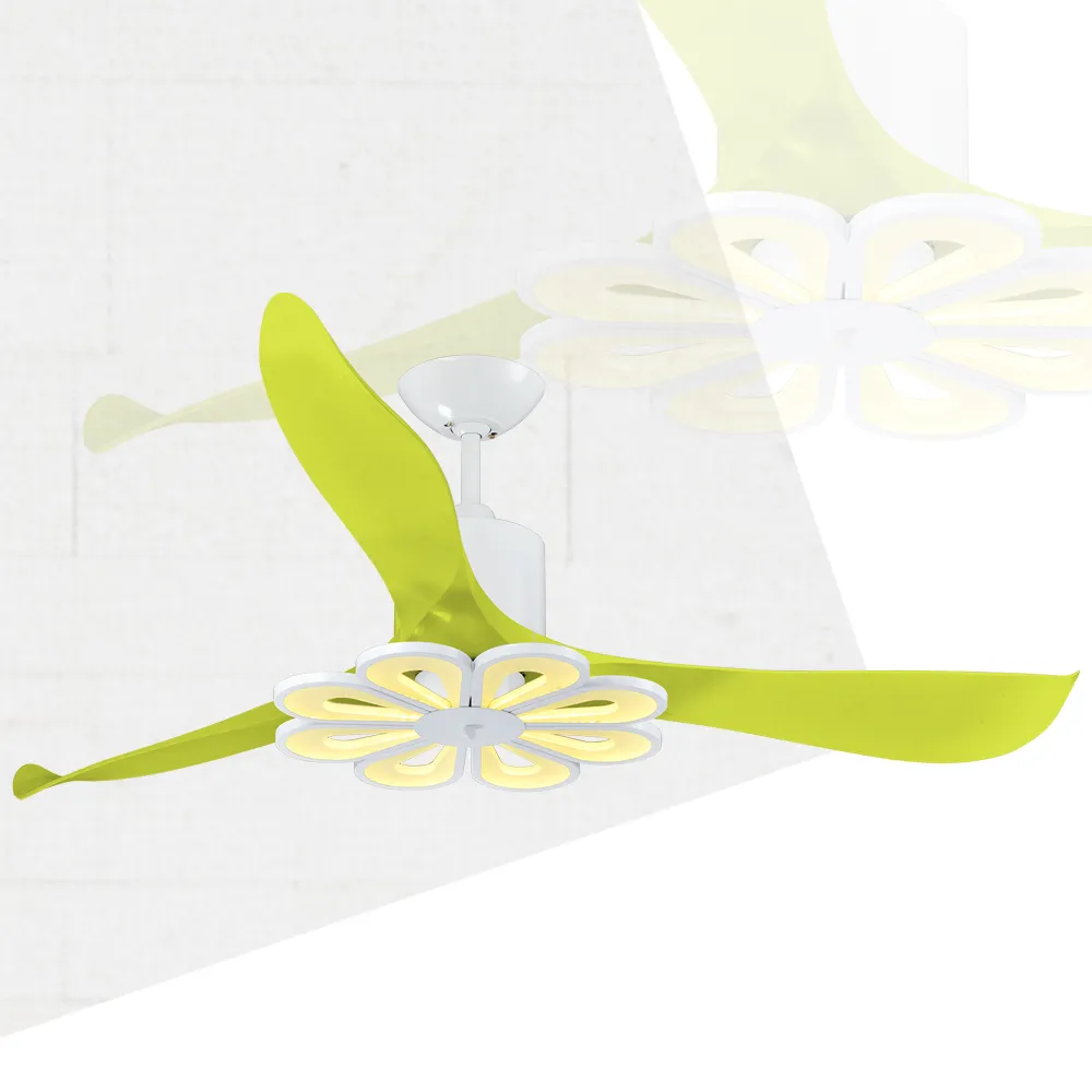 阿波羅 春日繁花52吋吊扇+多燈組AP526 歷史價格詳細信息