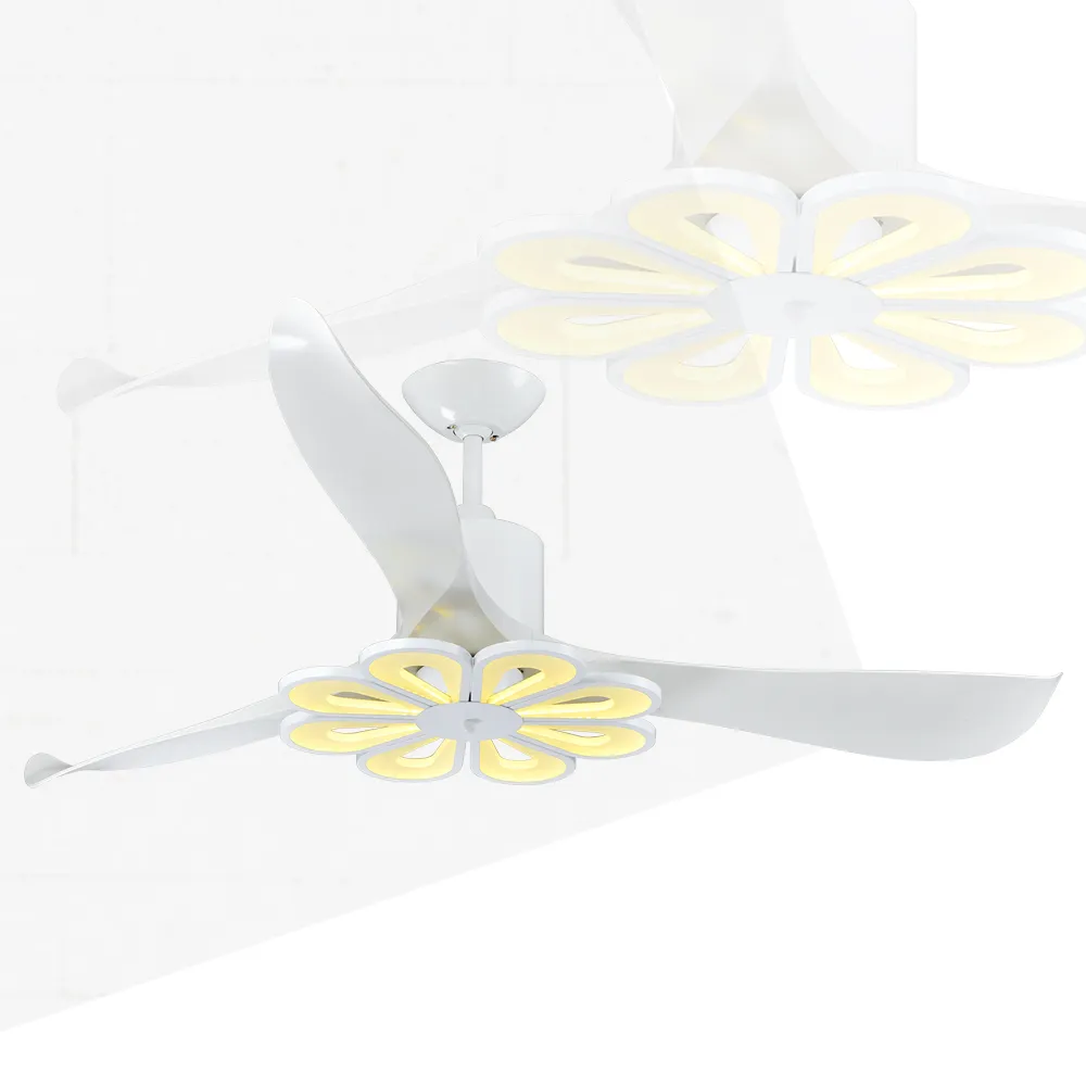 阿波羅 春日繁花52吋吊扇+多燈組AP526 歷史價格詳細信息