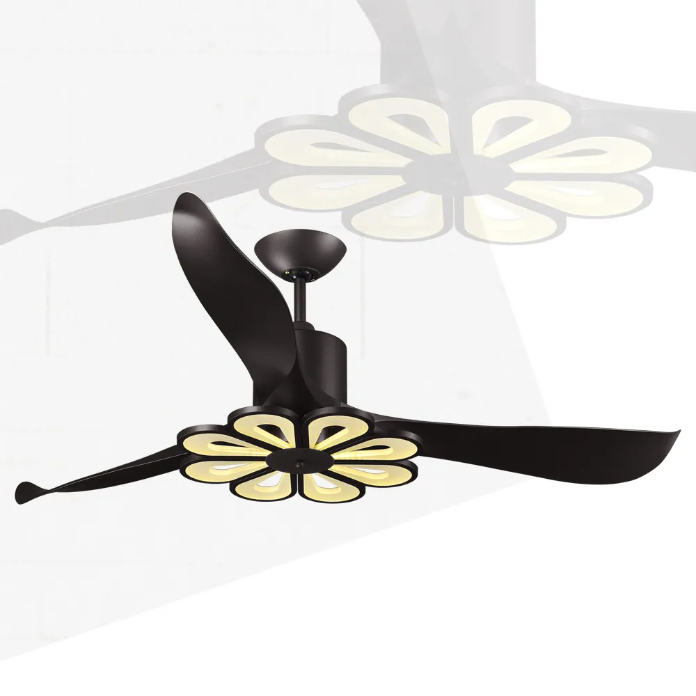 阿波羅 春日繁花52吋吊扇+多燈組AP526 歷史價格詳細信息