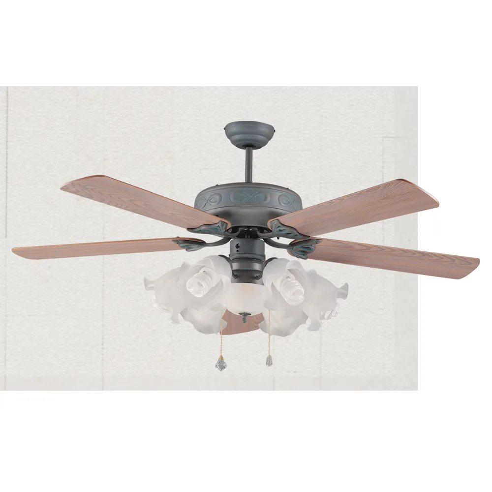 阿波羅 亞拉岡60吋吊扇+多燈組AP55056 歷史價格詳細信息