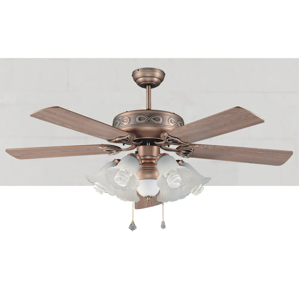 阿波羅 亞拉岡60吋吊扇+多燈組AP55056 歷史價格詳細信息