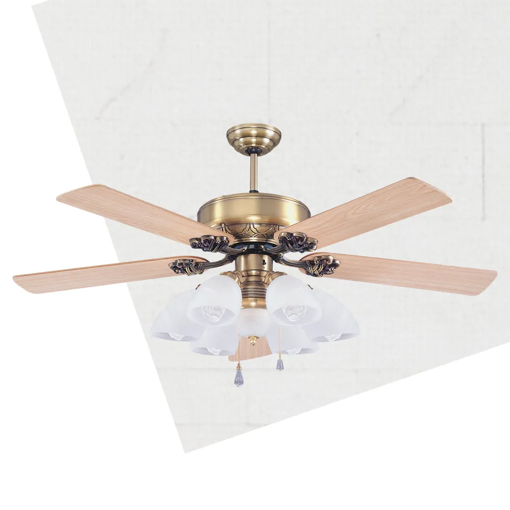 錦繡羅曼史-美麗與哀愁(附外紙盒)錦繡二重唱【頭大大-CD】甲09◎FN6 歷史價格詳細信息