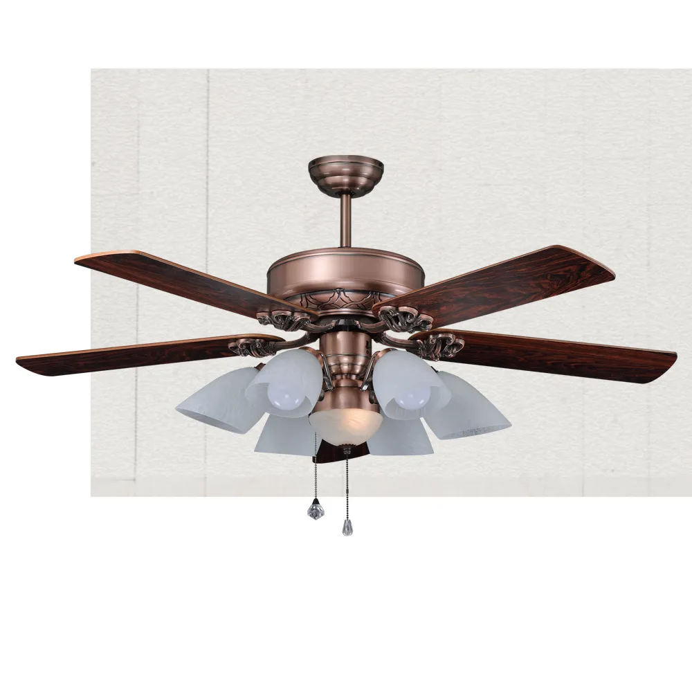 錦繡羅曼史-美麗與哀愁(附外紙盒)錦繡二重唱【頭大大-CD】甲09◎FN6 歷史價格詳細信息