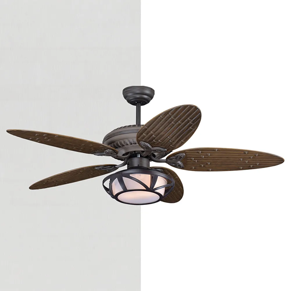 阿波羅 52吋DC 馬卡龍吸頂吊扇燈附遙控器 亮麗黃 歷史價格詳細信息