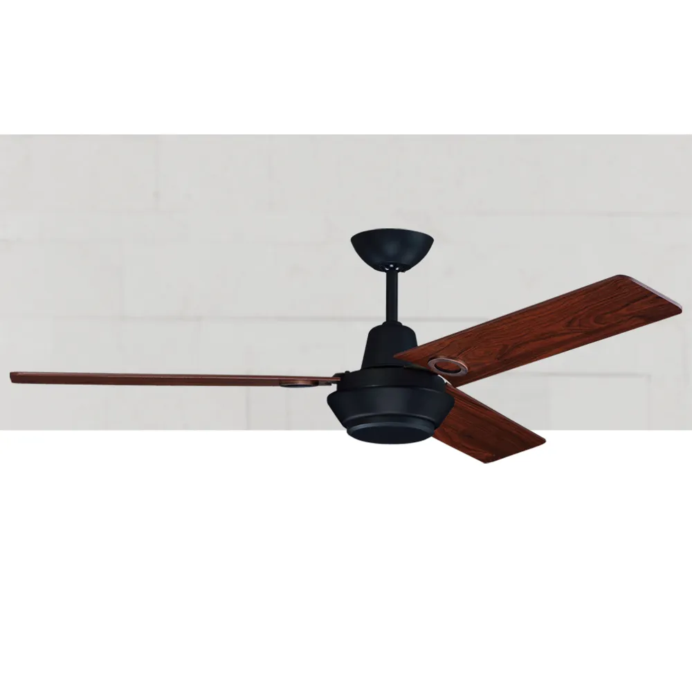 羅三娘設計【海誓山盟】風生水起對戒 男女情侶純銀18K黃金戒指~玲瓏心飾 歷史價格詳細信息