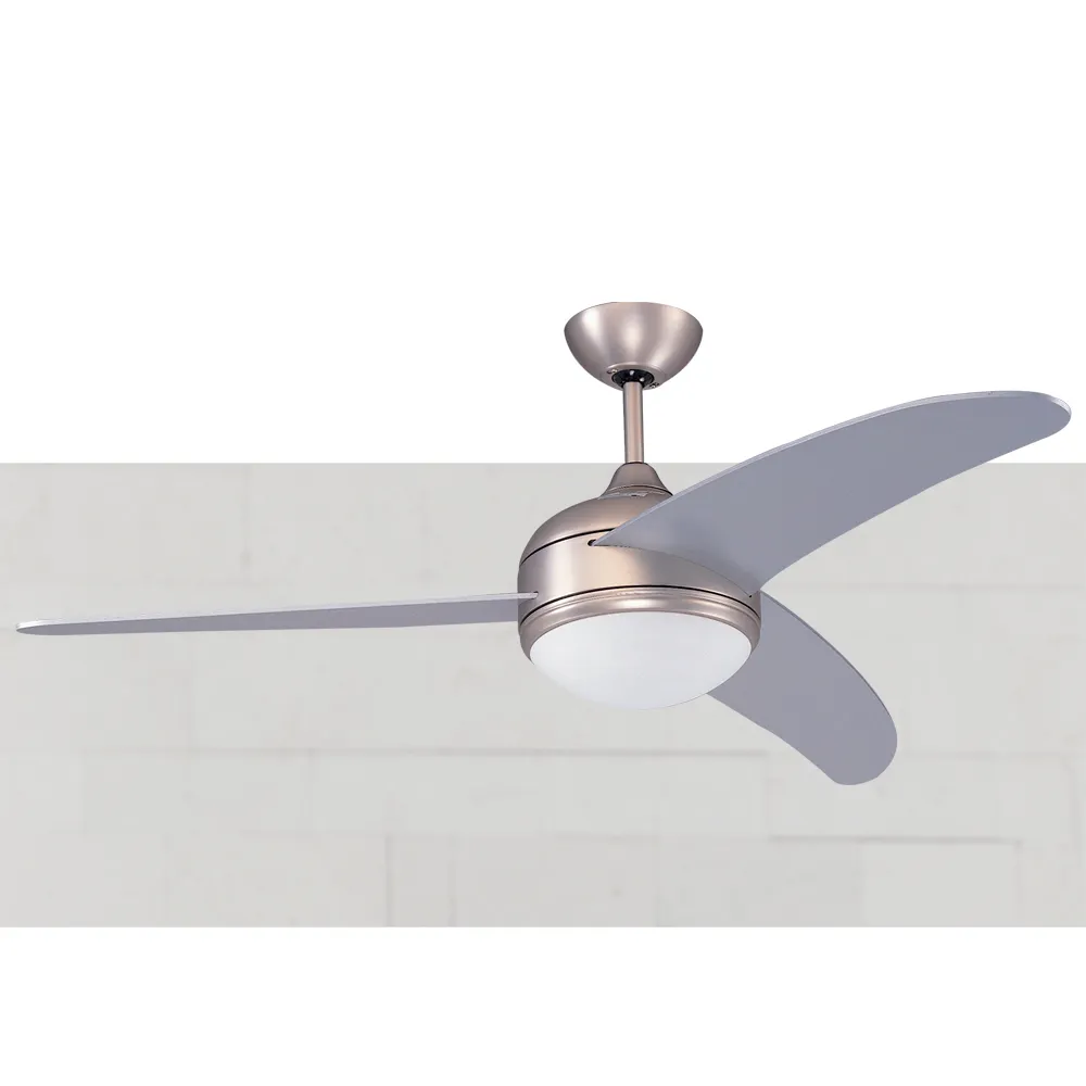 【羅鉑熊】免運現貨 無限新星 INERA 1/100 先驅 原創機甲 塑膠組裝模型 歷史價格詳細信息