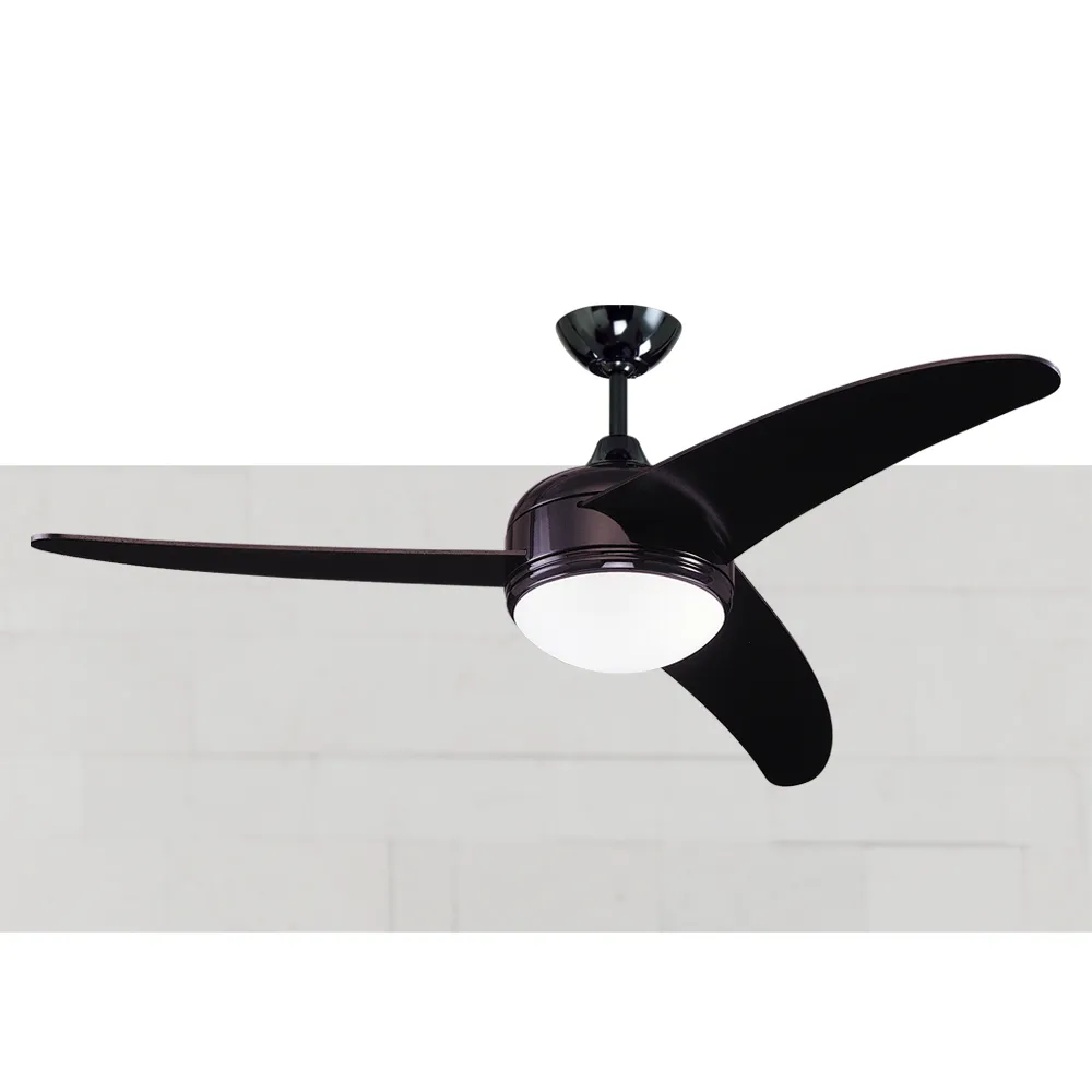 阿波羅 尊爵銅52吋DC燈扇-遙控款AP25184G 歷史價格詳細信息