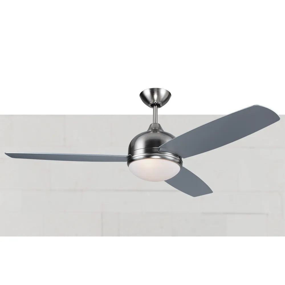 【滿滿】羅大佑  家  派送電臺宣傳單曲 碟面無劃痕無透光 品相96新以上 二手回收商品請看好再拍售出恕不退不換 歷史價格詳細信息