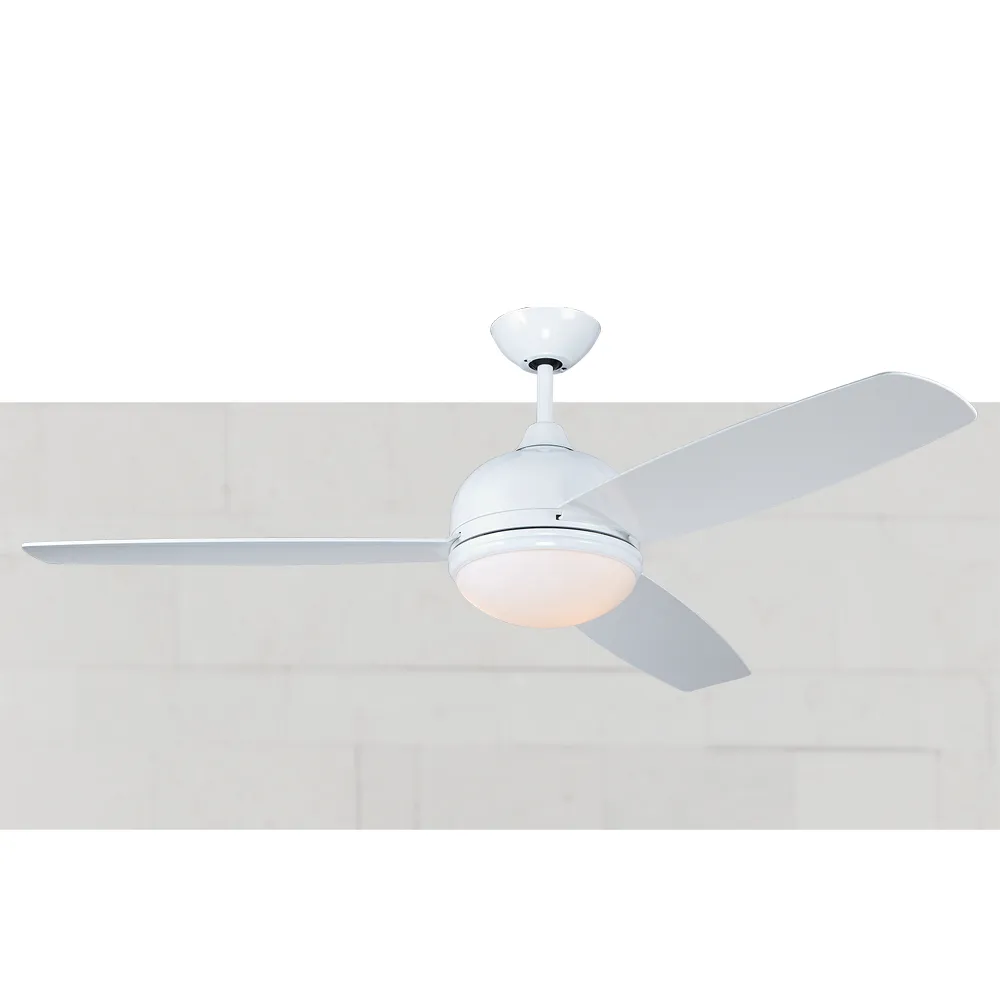 【滿滿】羅大佑  家  派送電臺宣傳單曲 碟面無劃痕無透光 品相96新以上 二手回收商品請看好再拍售出恕不退不換 歷史價格詳細信息