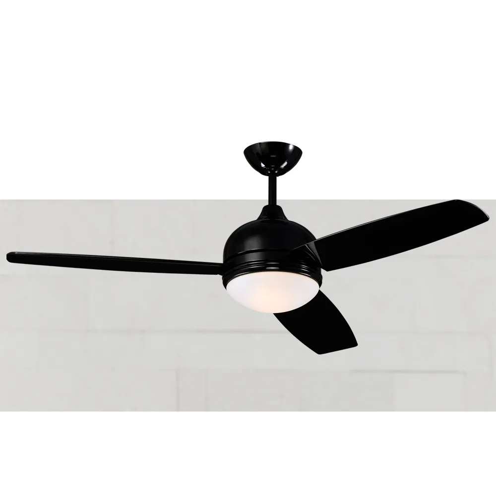 【滿滿】羅大佑  家  派送電臺宣傳單曲 碟面無劃痕無透光 品相96新以上 二手回收商品請看好再拍售出恕不退不換 歷史價格詳細信息