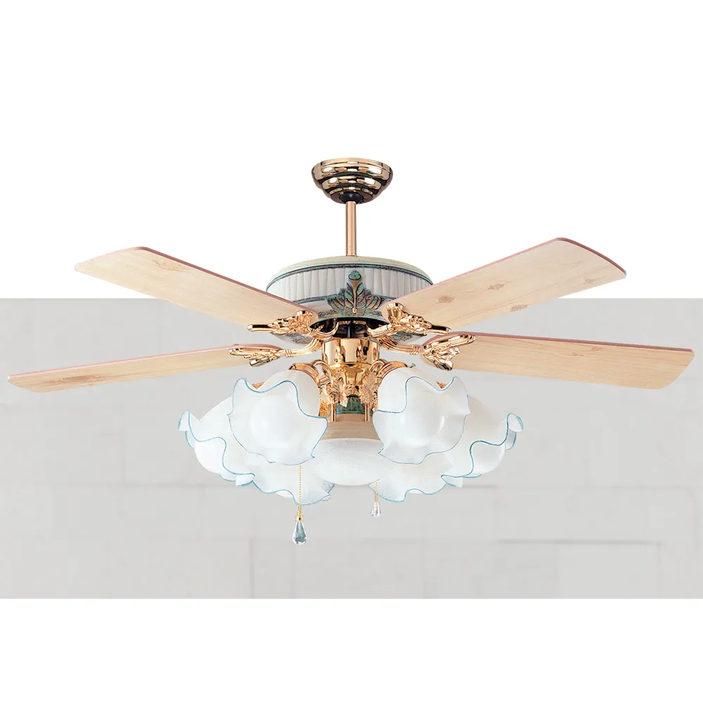 法式復古燈泡小夜燈睡眠臥室床頭燈氛圍創意柔光懷舊充電臺燈 歷史價格詳細信息