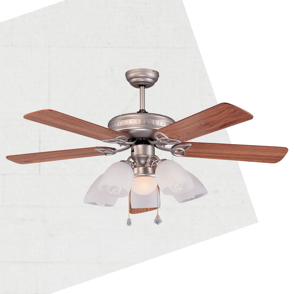 歐式風情 性感睡衣套裝【芳斯葛瑞情趣用品】性感睡衣 角色扮演 COSPLAY 情趣 性感蕾絲 女性睡衣 透視 歷史價格詳細信息