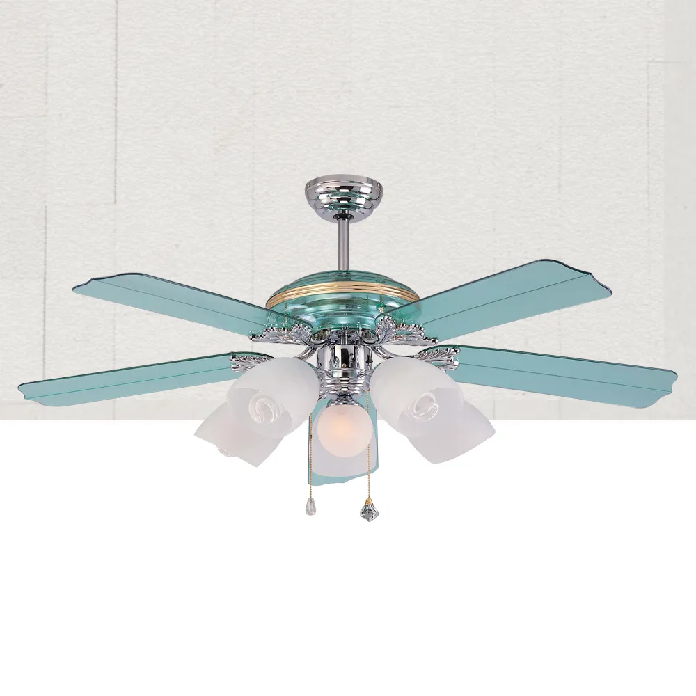 阿波羅 綠桐鐘56吋吊扇+多燈組AP116C 歷史價格詳細信息