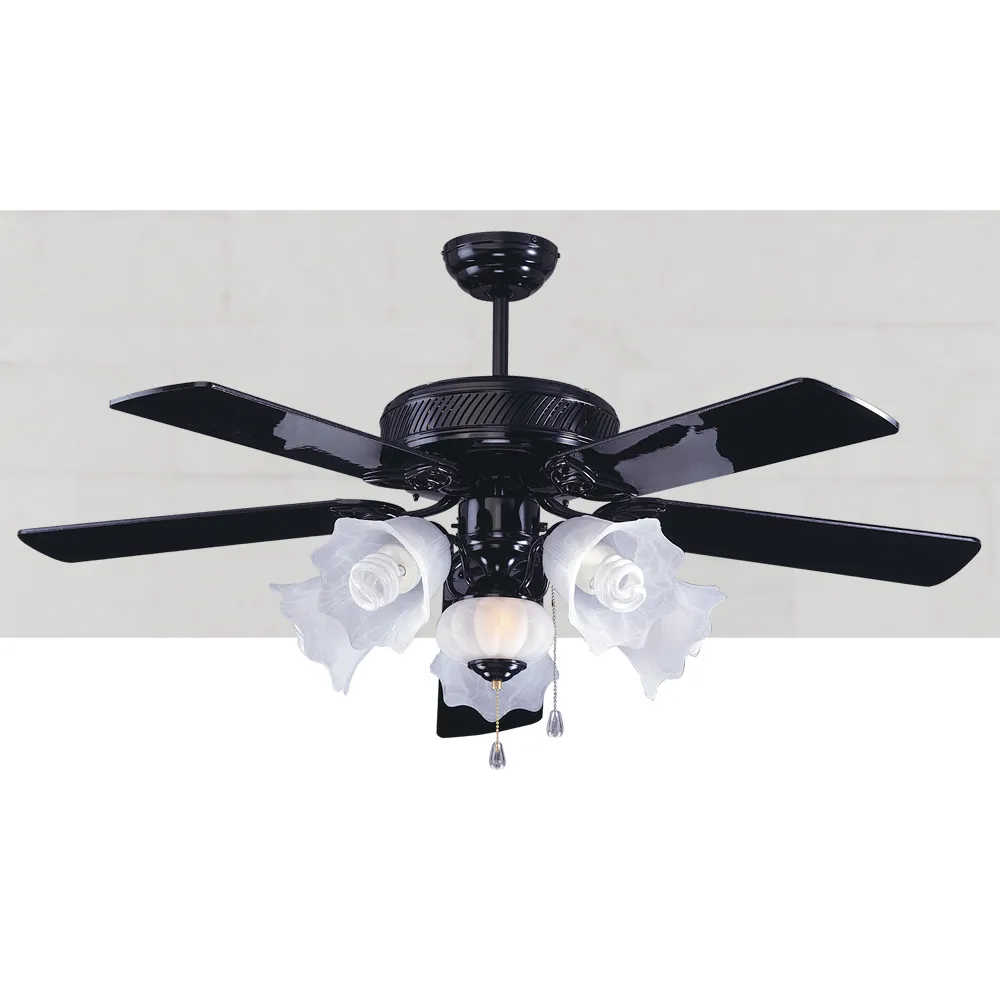 阿波羅 戀多瑙河60吋吊扇+多燈組BS23024 歷史價格詳細信息