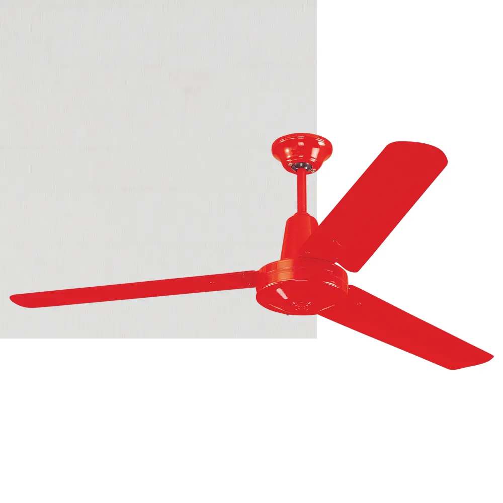 阿波羅 貴族黑52吋工業吊扇AP25251C 歷史價格詳細信息