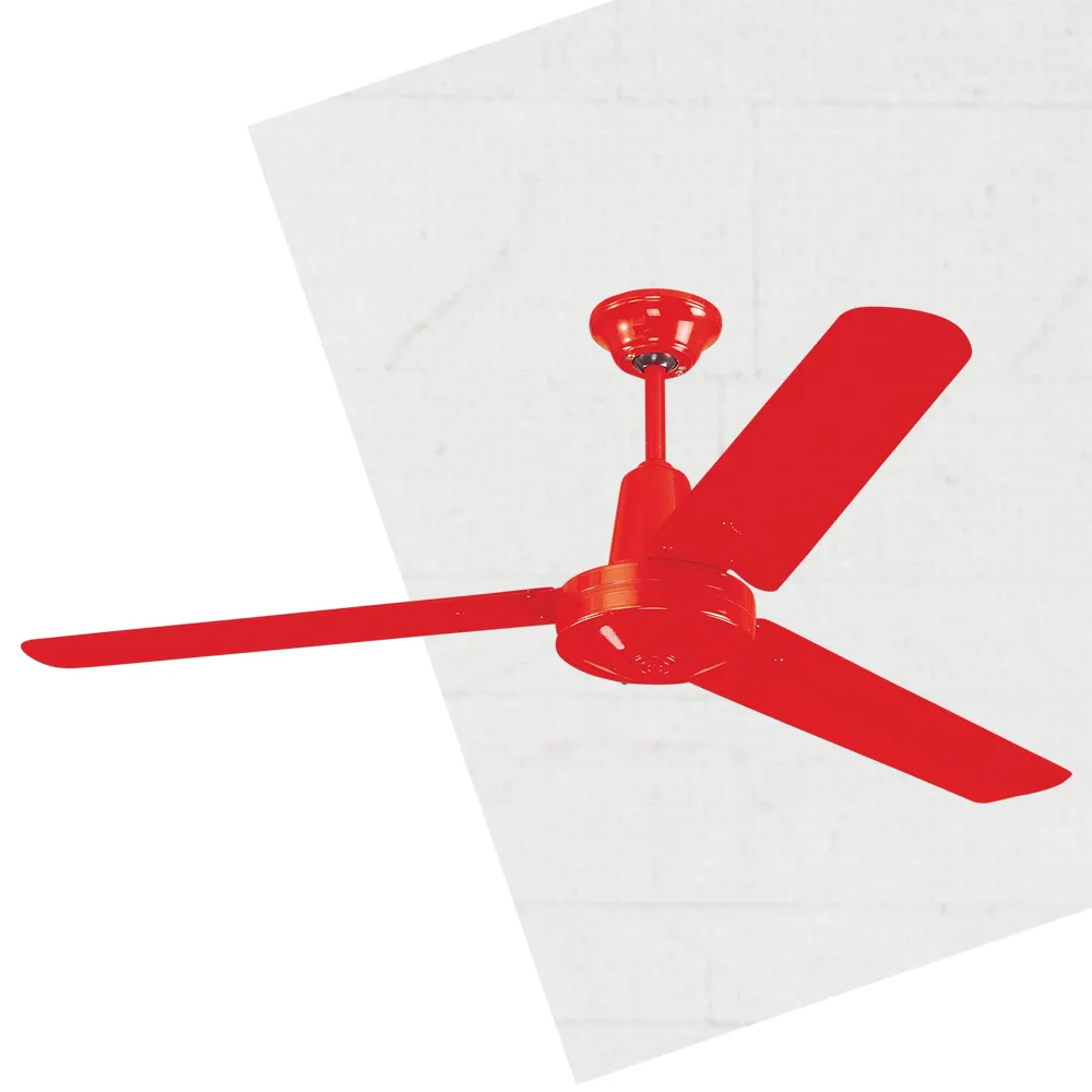 阿波羅 貴族黑52吋工業吊扇AP25251C 歷史價格詳細信息