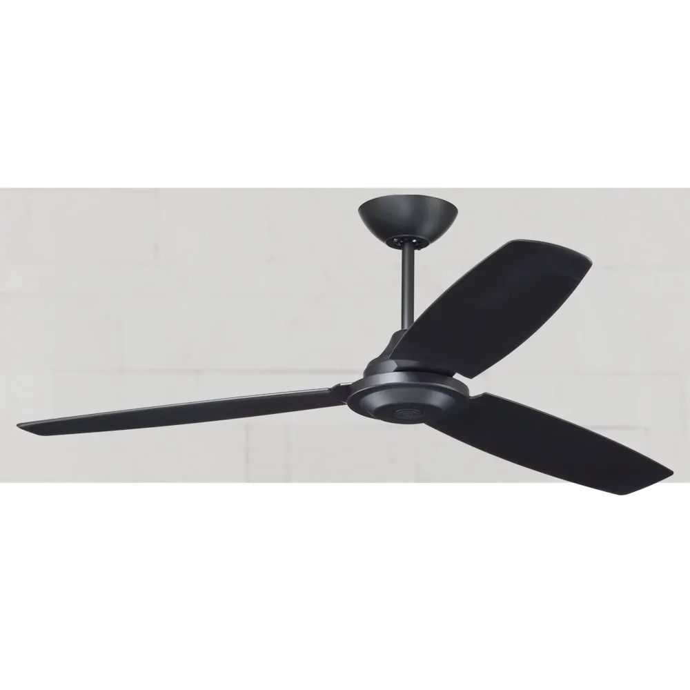 阿波羅 52吋DC 馬卡龍吸頂吊扇燈附遙控器 亮麗黃 歷史價格詳細信息