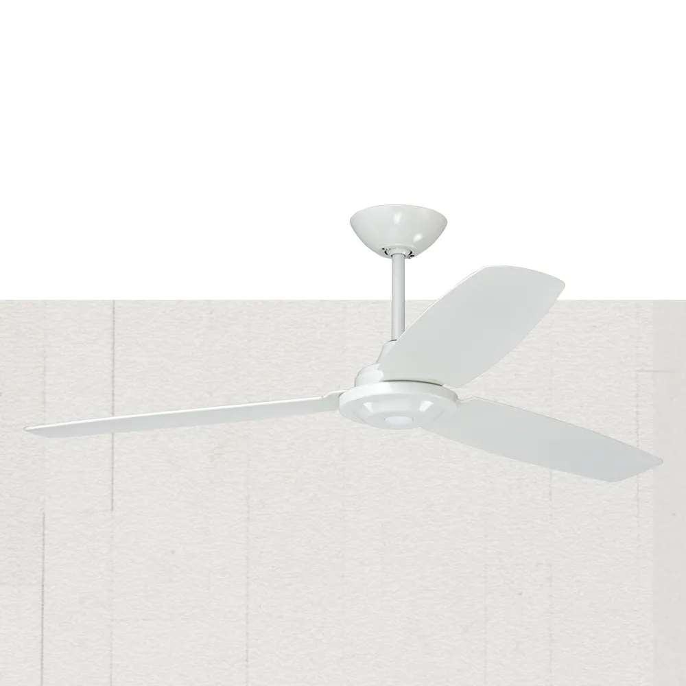 阿波羅 52吋DC 馬卡龍吸頂吊扇燈附遙控器 亮麗黃 歷史價格詳細信息