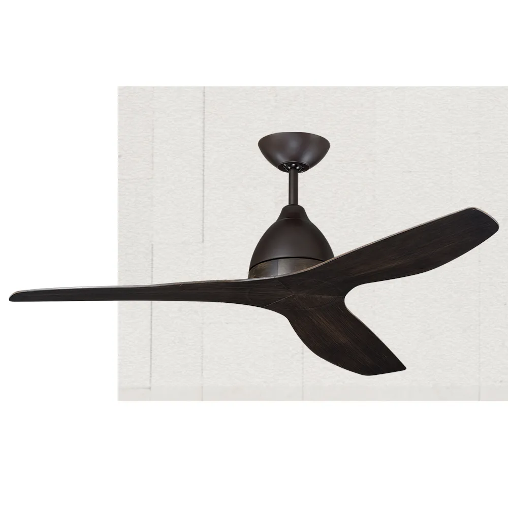 《阿瑞斯》極簡無印風推門衣櫥-秋香色 歷史價格詳細信息