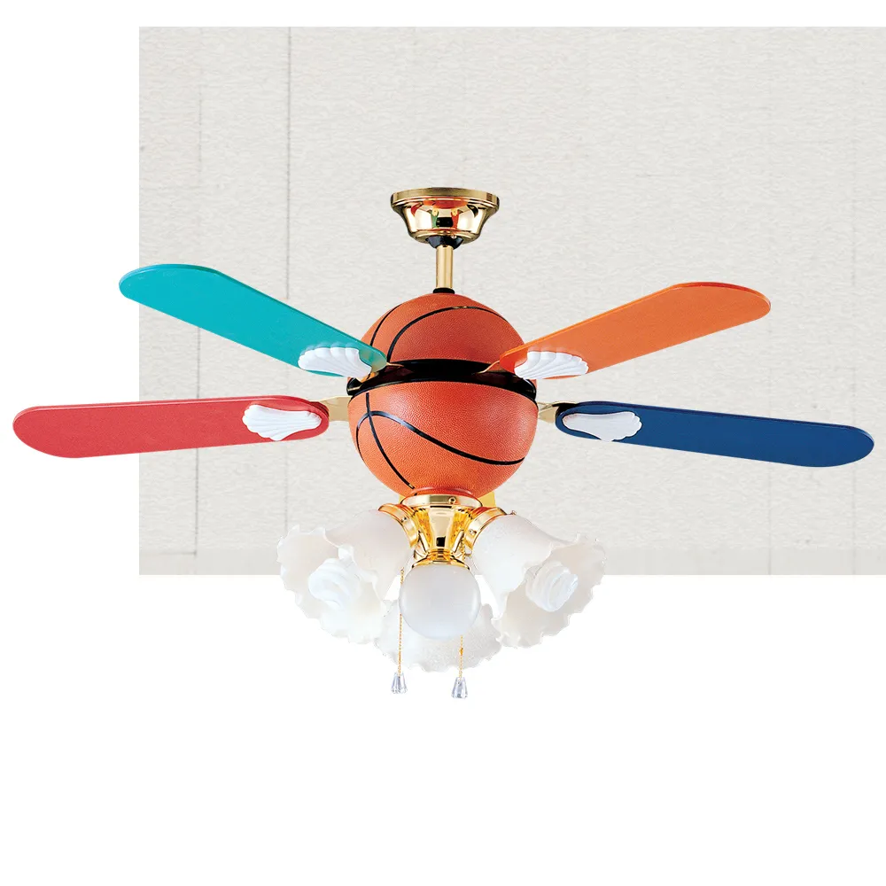 阿波羅 藍波綠52吋工業吊扇AP25239C 歷史價格詳細信息