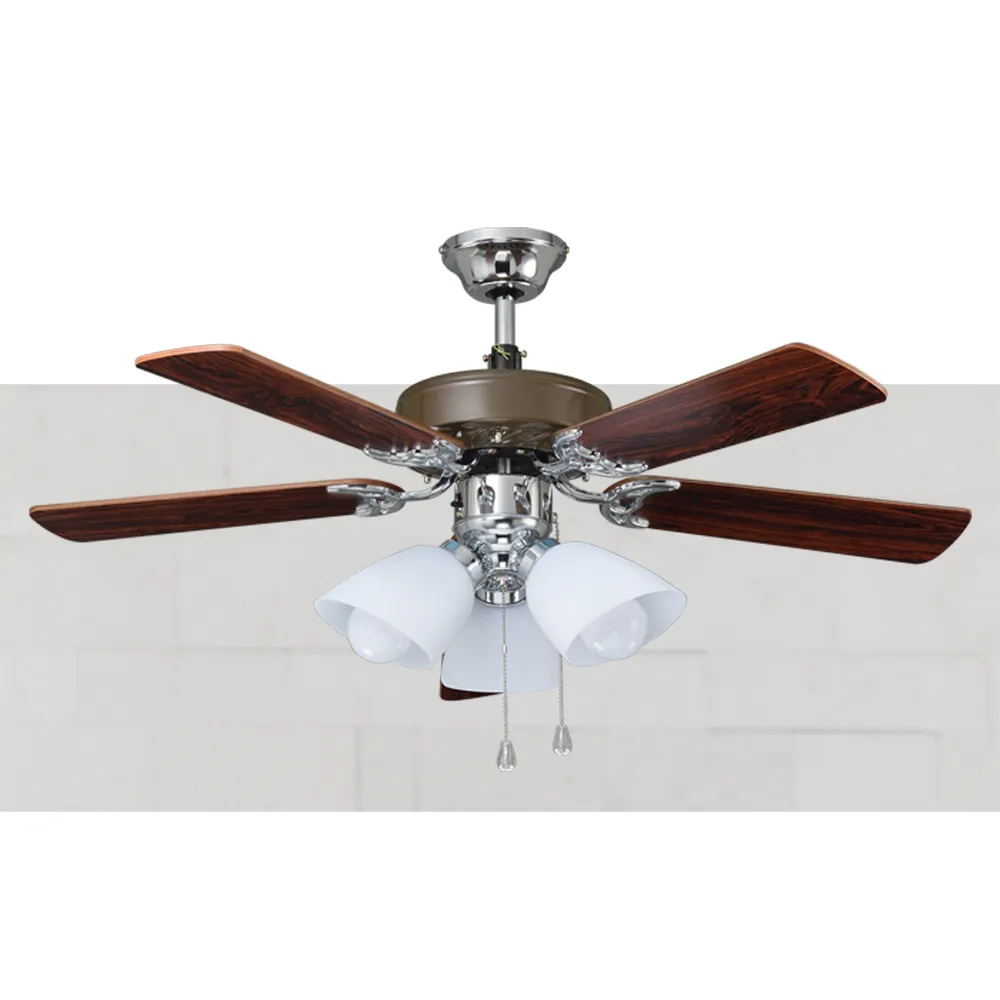 阿波羅 情波緣綠52吋吊扇+多燈組AP93194 歷史價格詳細信息