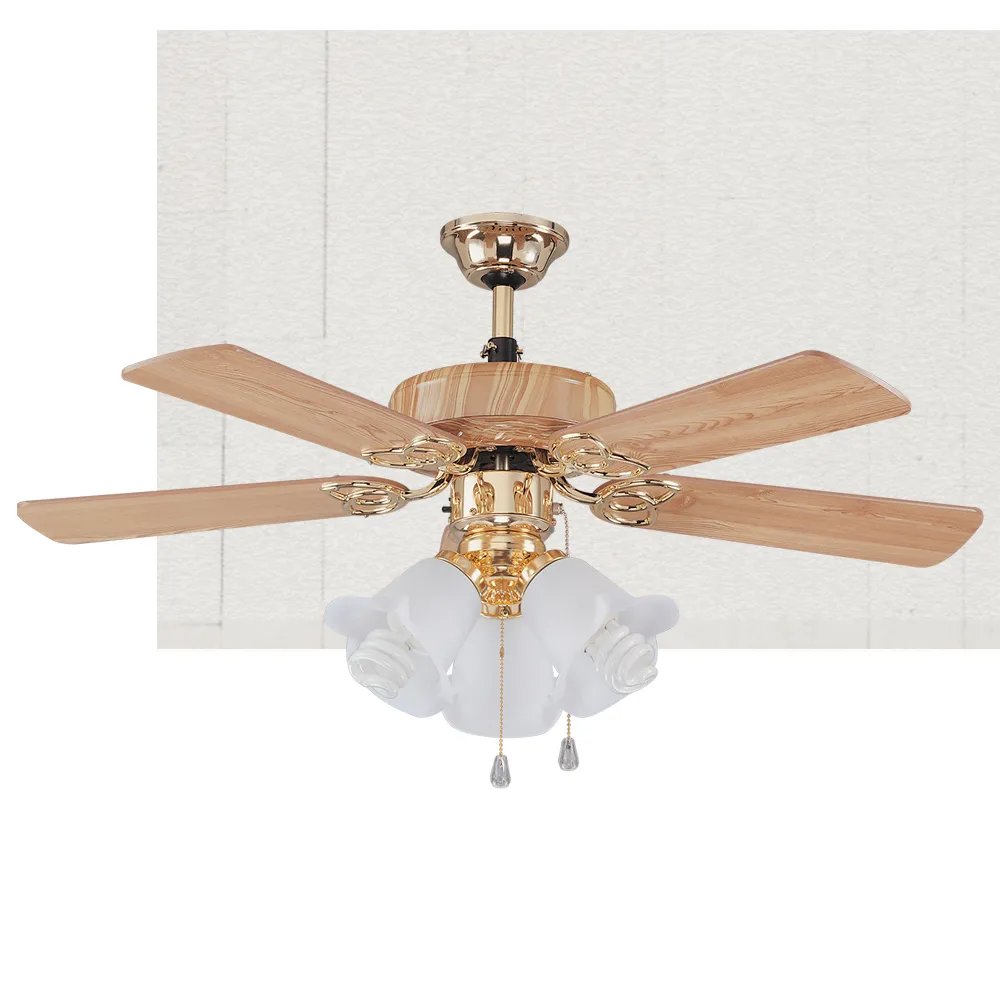 阿波羅 情波緣綠52吋吊扇+多燈組AP93194 歷史價格詳細信息