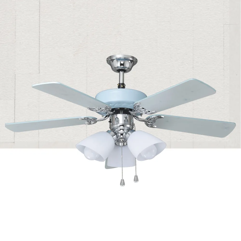 阿波羅 藍波綠52吋工業吊扇AP25239C 歷史價格詳細信息