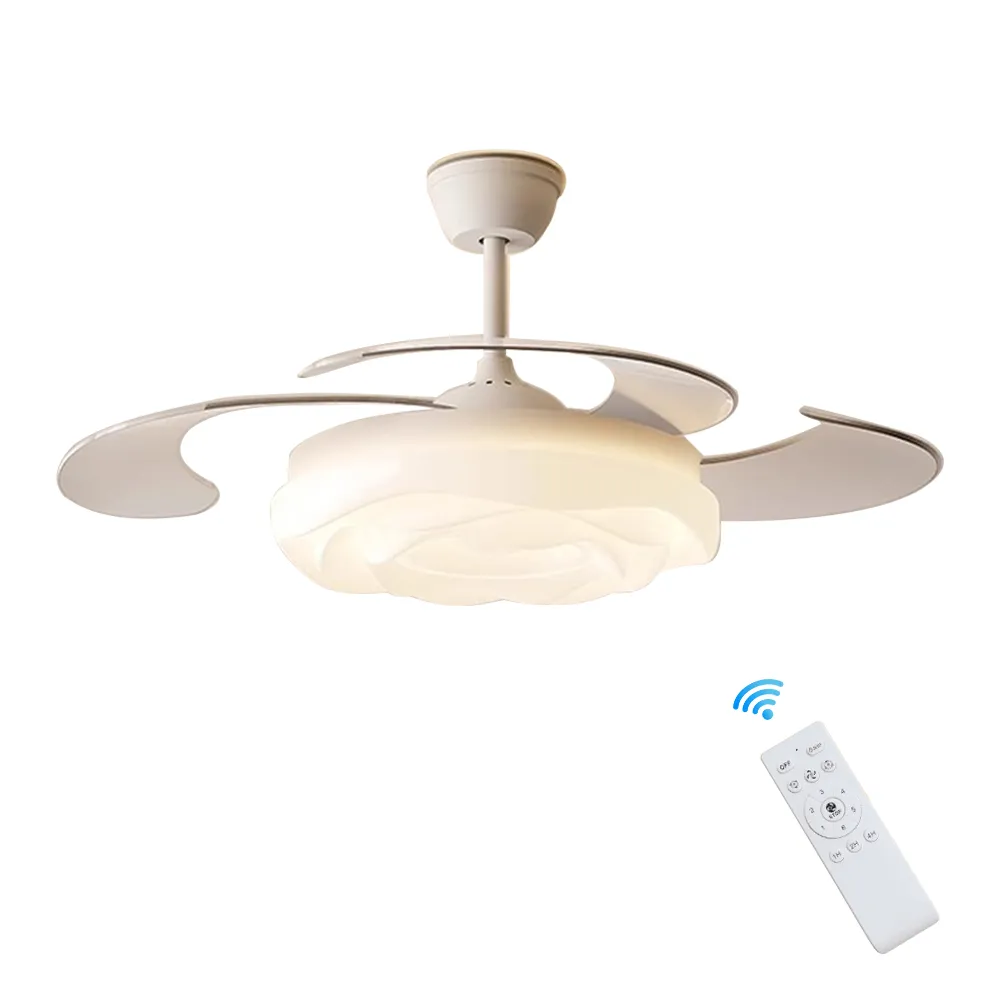 奶油風格沙發套罩一體式萬能全包彈力通用型簡約老式布藝沙發 歷史價格詳細信息