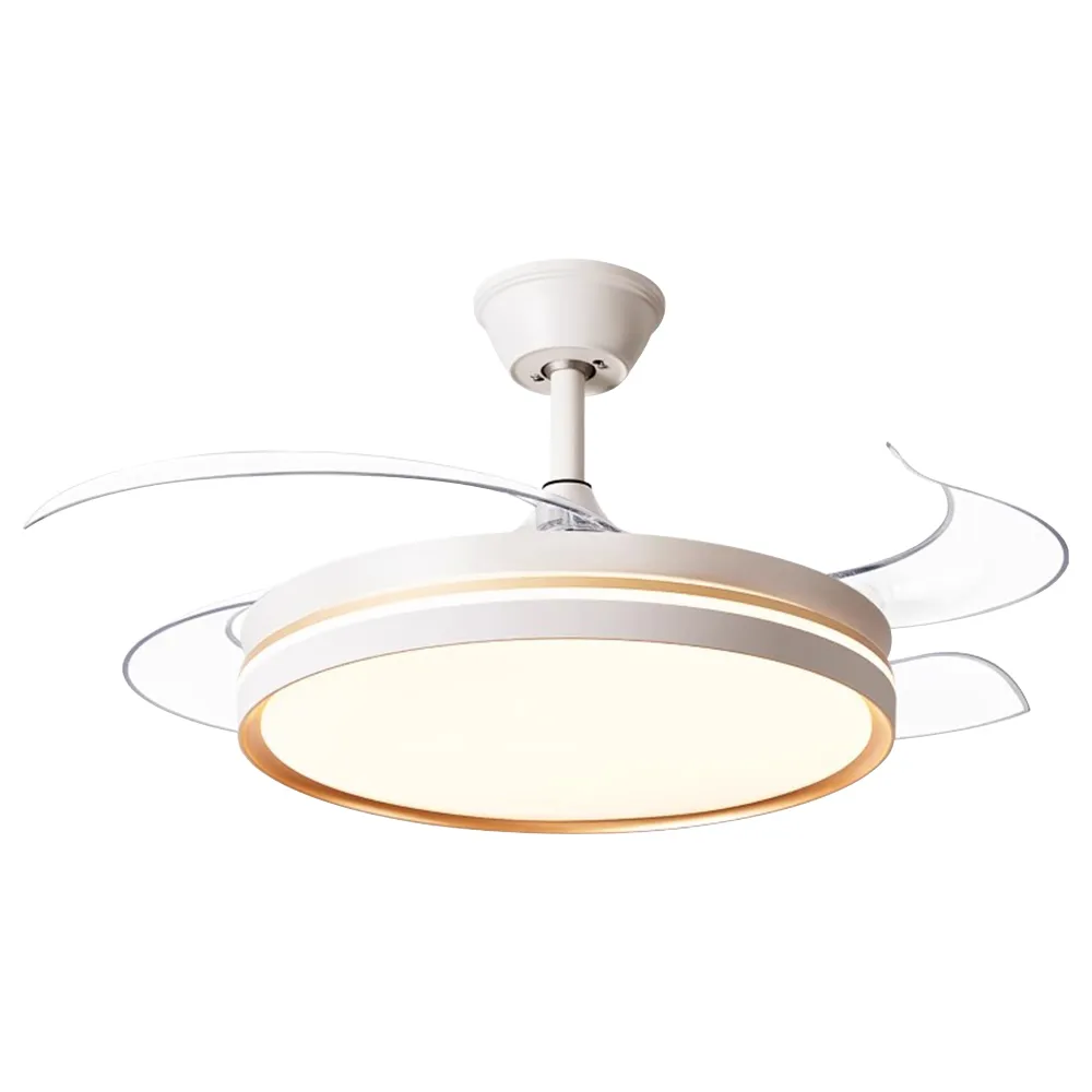 奶油風格沙發套罩一體式萬能全包彈力通用型簡約老式布藝沙發 歷史價格詳細信息