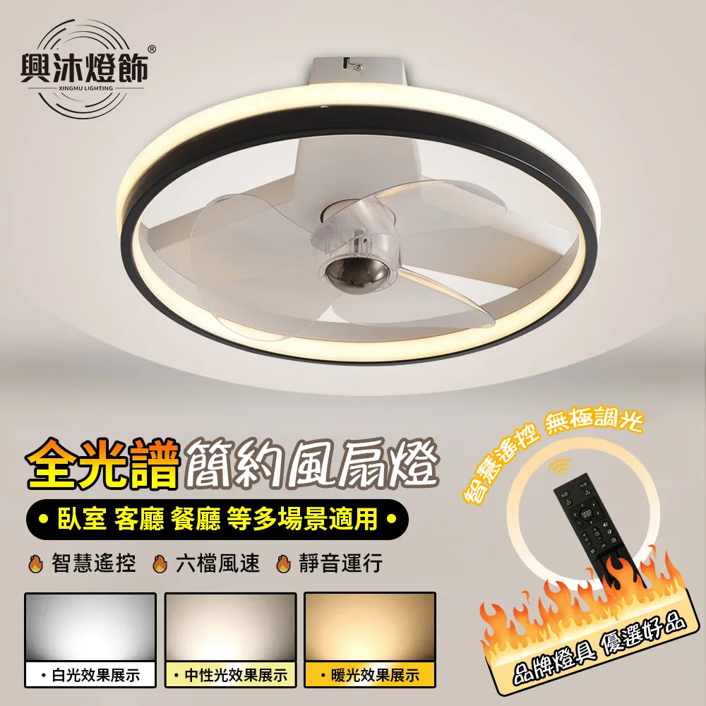 風光藝術★★--老明信片--中國民間風情(一)--- 10 張--萬維生攝影---舞龍,舞獅,划龍舟--人文藝術部分--★-B48 歷史價格詳細信息