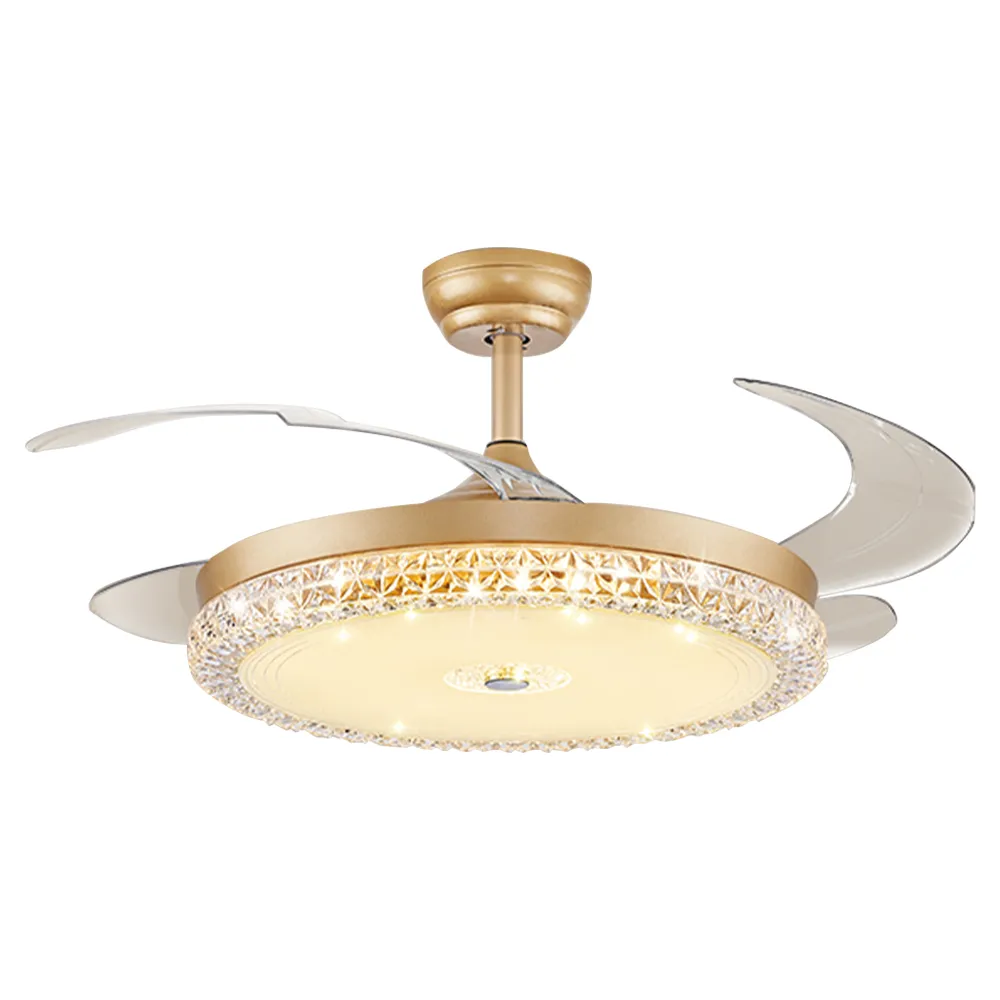 智能臥室吊扇燈小黑夾口遙控調光驅動紅外遙控吊扇燈控制器萬能通用 歷史價格詳細信息