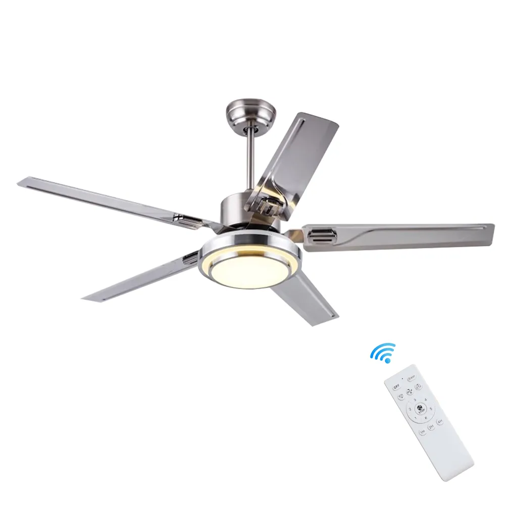 【鐵藝北歐】 保固  五年 時尚 高端 不一樣的北歐茶幾簡約圓黑色鐵藝創意家具小戶型輕奢南瓜工業風設計師茶幾 歷史價格詳細信息