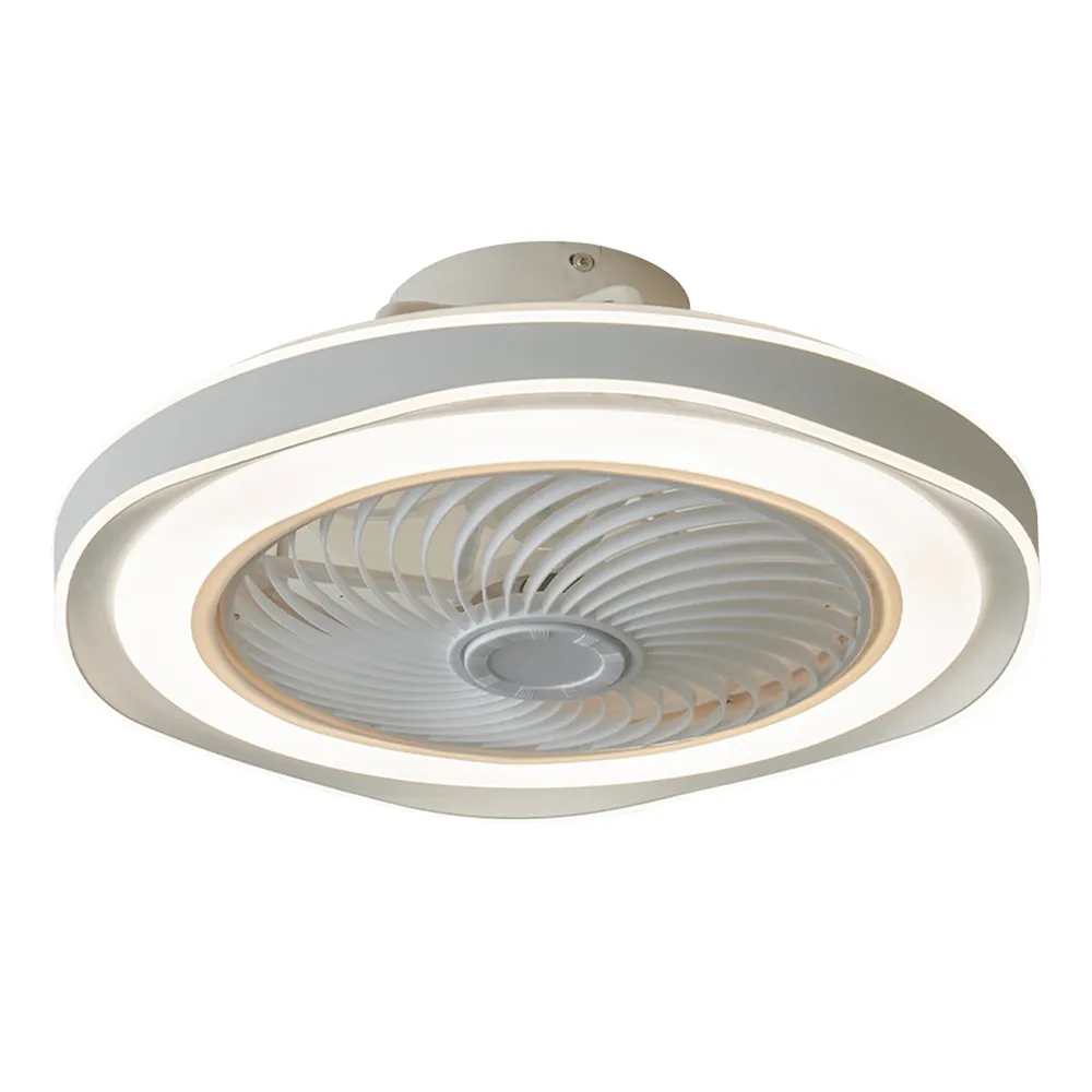 【XINGMU 興沐】簡約方形馬卡龍吸頂燈超薄臥室燈(節能環保/智慧遙控/無極調光) 歷史價格詳細信息