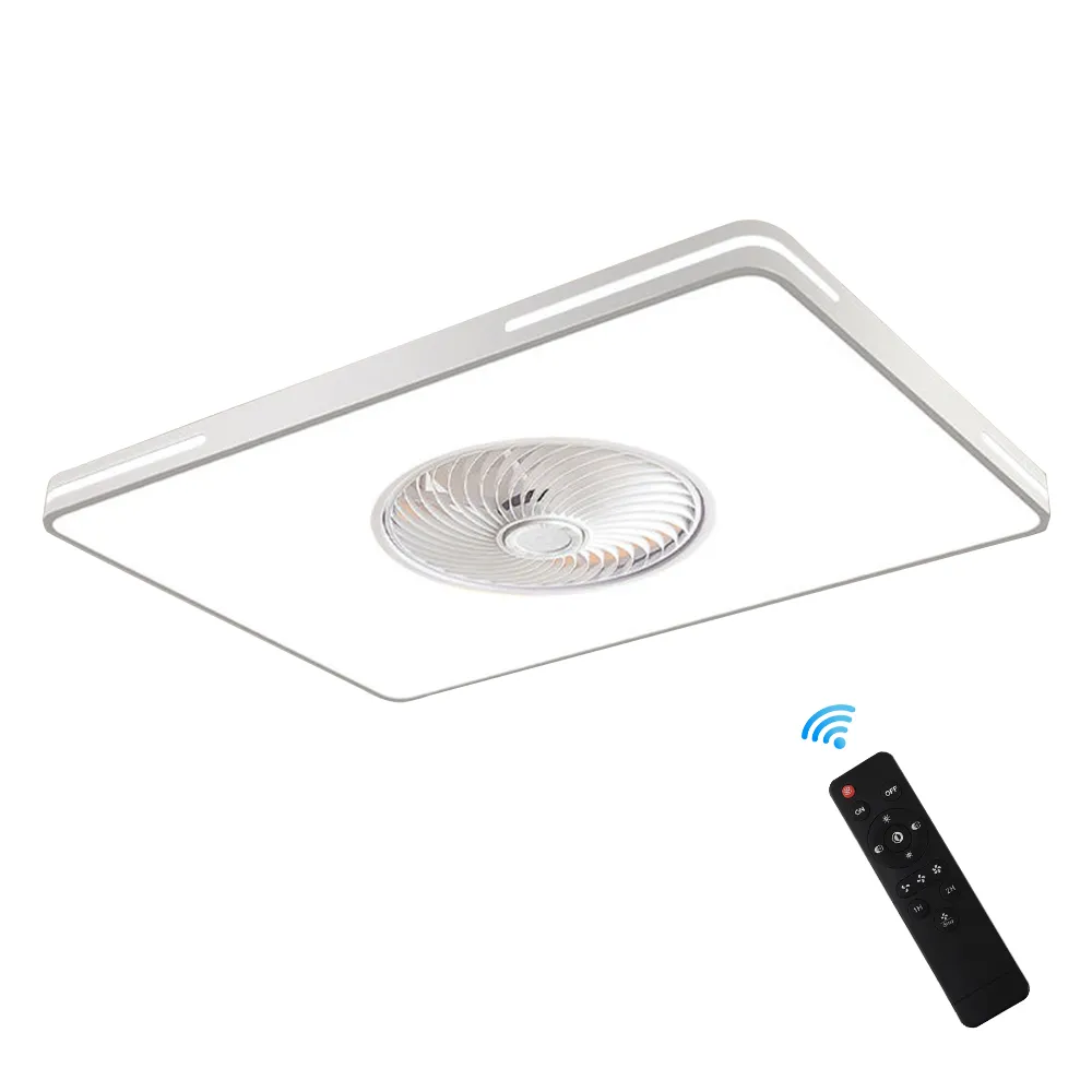 創意光電汽車無線滑鼠 電腦配件定製英菲尼迪跑車滑鼠 歷史價格詳細信息